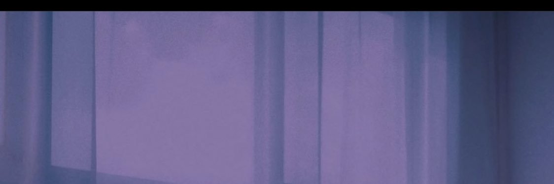 Joilsam's profile banner image