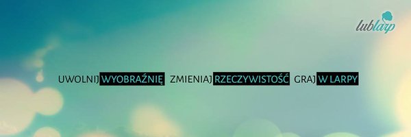 JakubBaranski86 Profile Banner