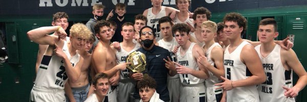 JacksonAllfrey Profile Banner