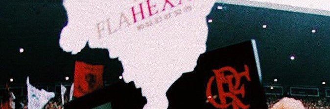João Gabriel banner
