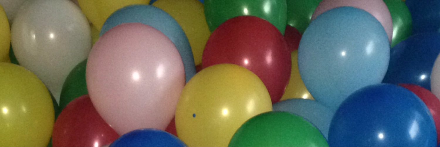 Steefjuwh's profile banner image