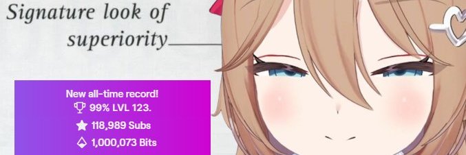 efg1999's profile banner image