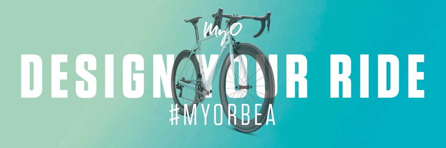 info@stirlingcyclerepairs.co.uk banner