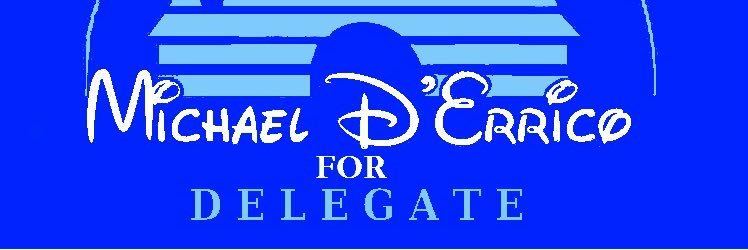 MichaelD4SEMASC's profile banner image