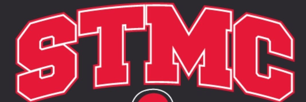CoachFreire's profile banner image