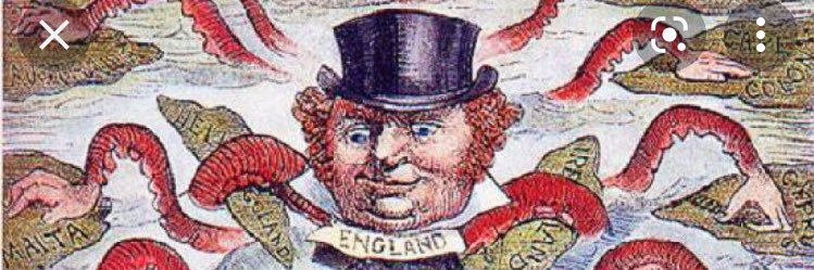 OAP_POOR's profile banner image