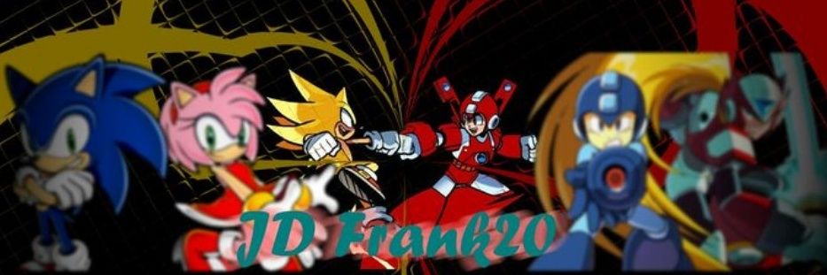 JD Frank20 banner