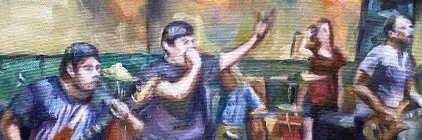 mylesdeep_'s profile banner image