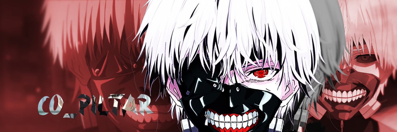 Co_Piltar's profile banner image