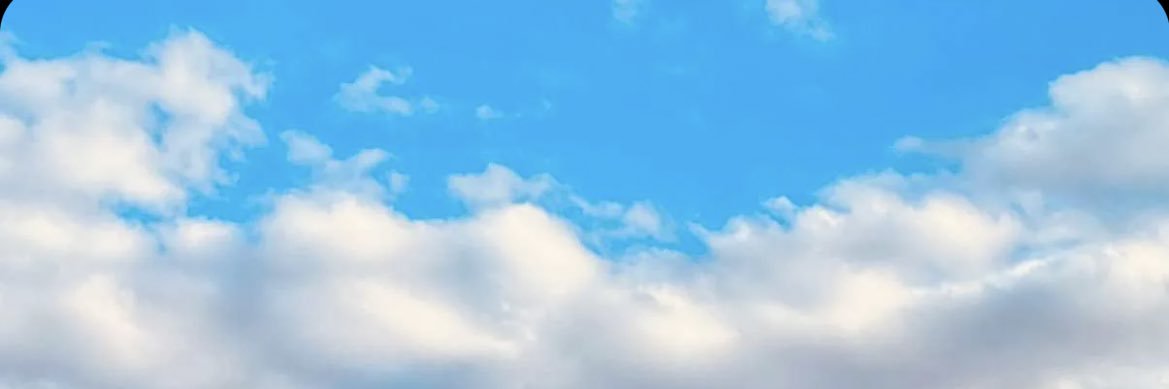 haithm_95's profile banner image