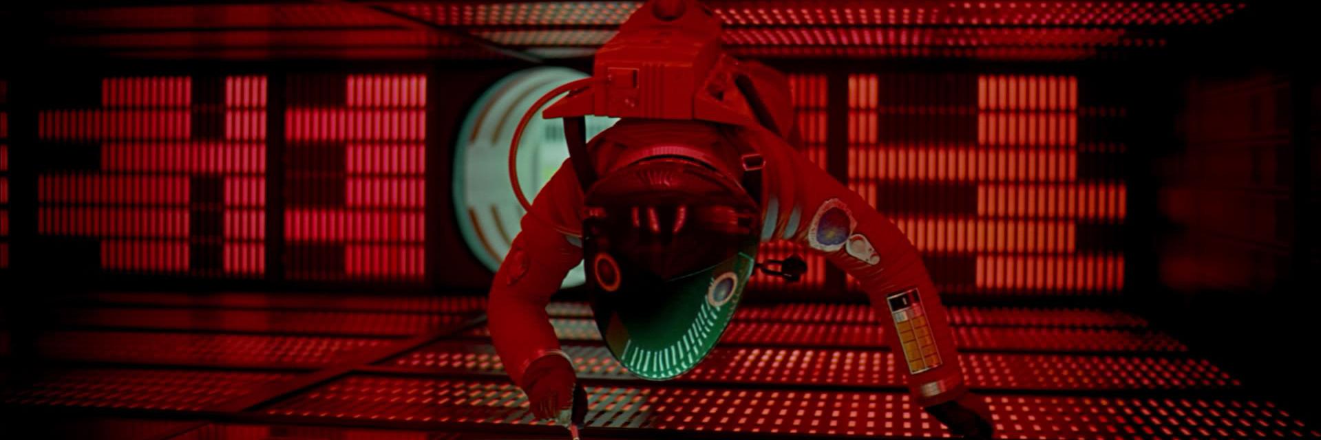 CarloFargot's profile banner image