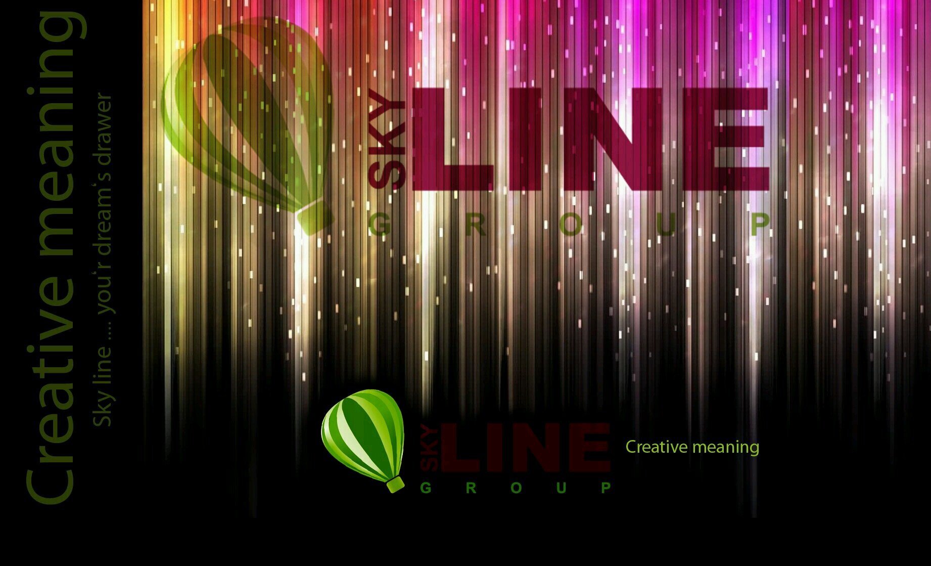 adel_farfour's profile banner image