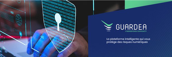 TeamGuardea Profile Banner
