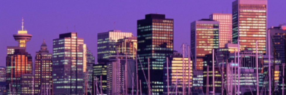 CeeSmoothSeay's profile banner image