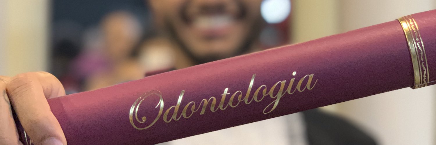 robsonjunioorr's profile banner image