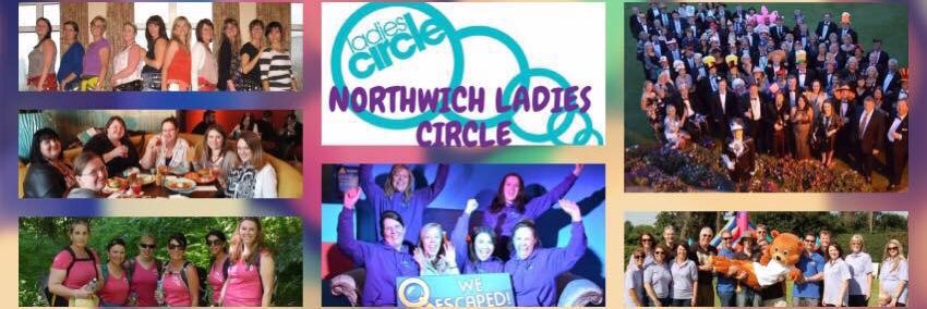 NorthwichCircle's profile banner image