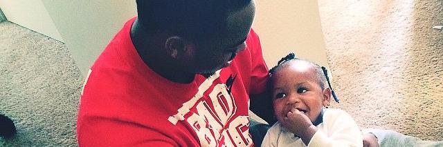 1TakeQuan banner