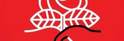 ajgma's profile banner image
