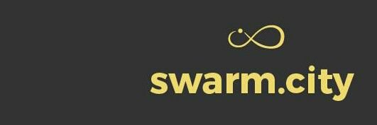 SwarmCityHelp's profile banner image