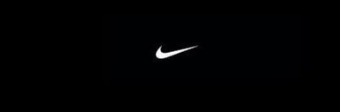 DeAndre Baines banner