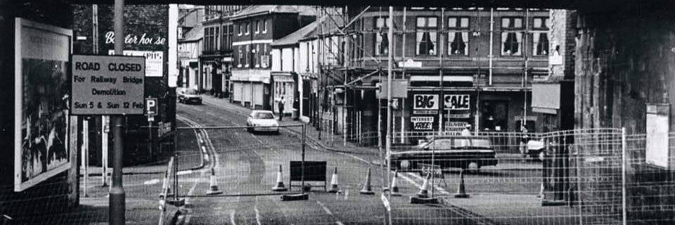 Dr Mantis Toboggan MD - Luke banner