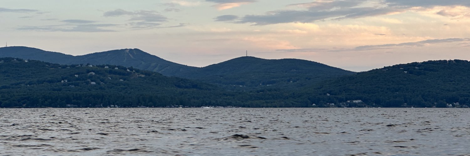 JoeTeezey's profile banner image