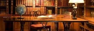hukuk_adami's profile banner image