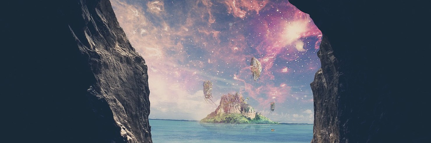 mssylee's profile banner image