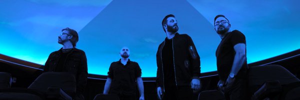 TheMascotTheory Profile Banner