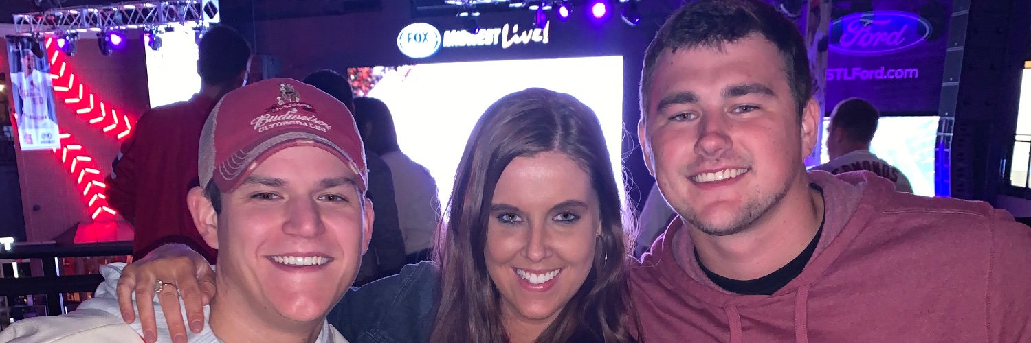long_brent's profile banner image