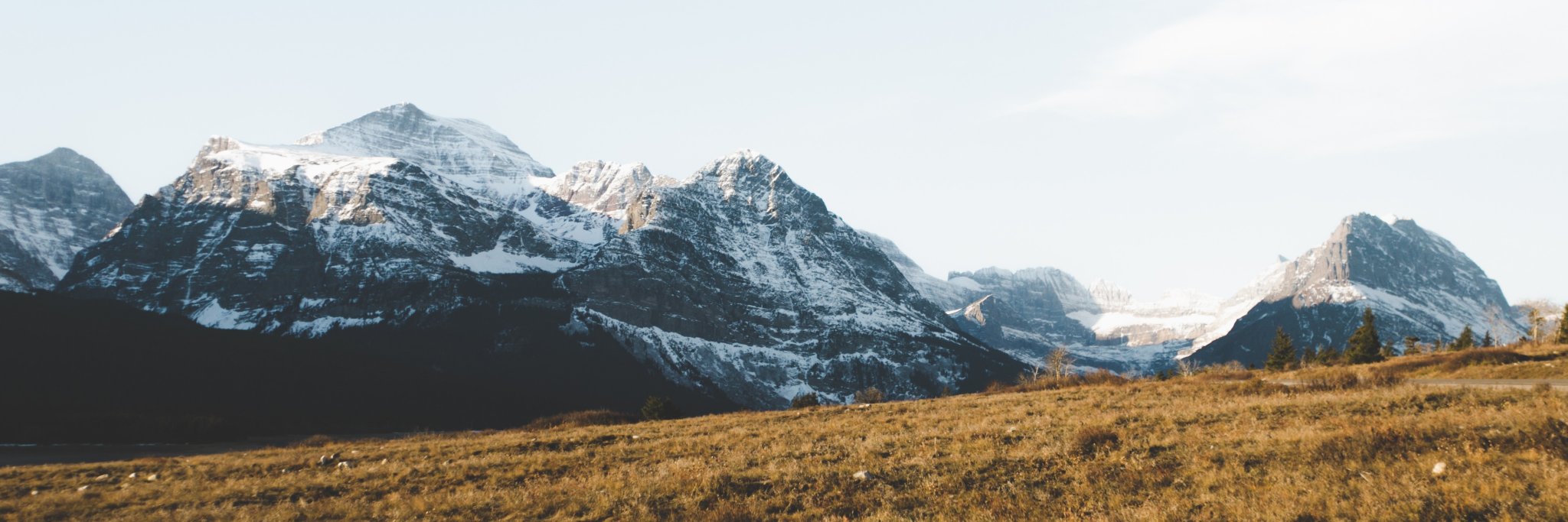 kje banner