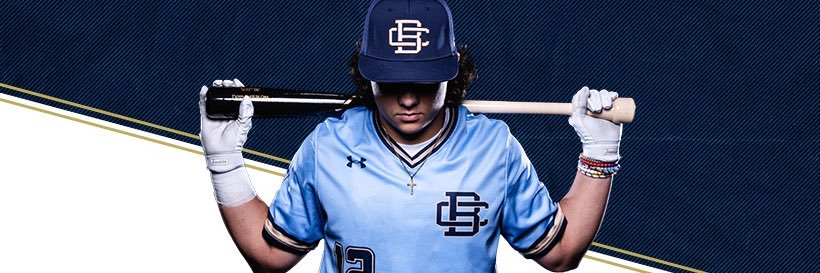 Building Champions banner