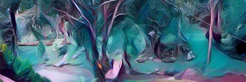 BlaCkPiG9's profile banner image