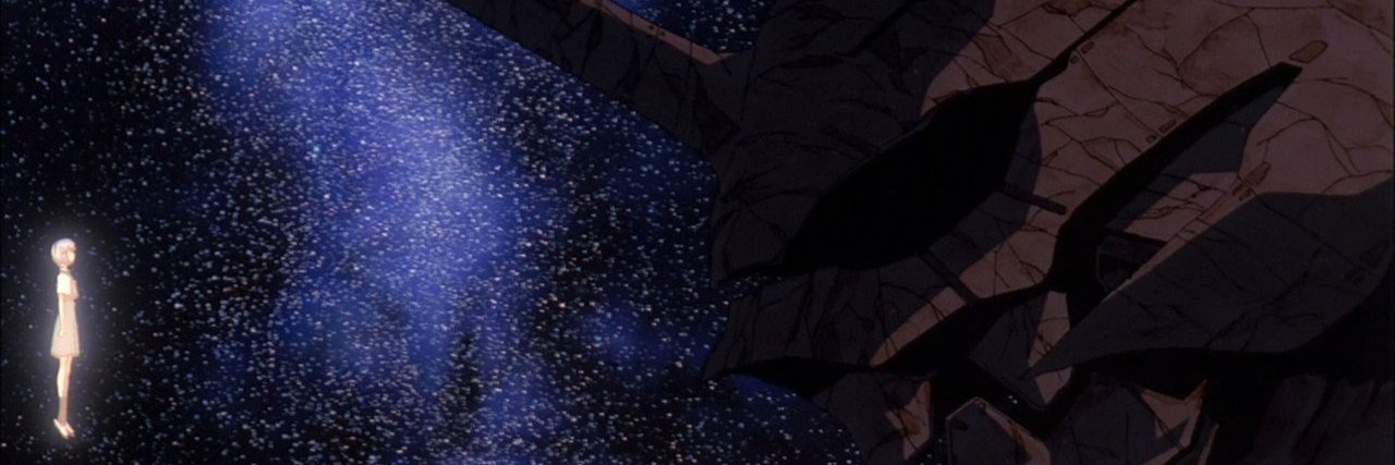 . banner