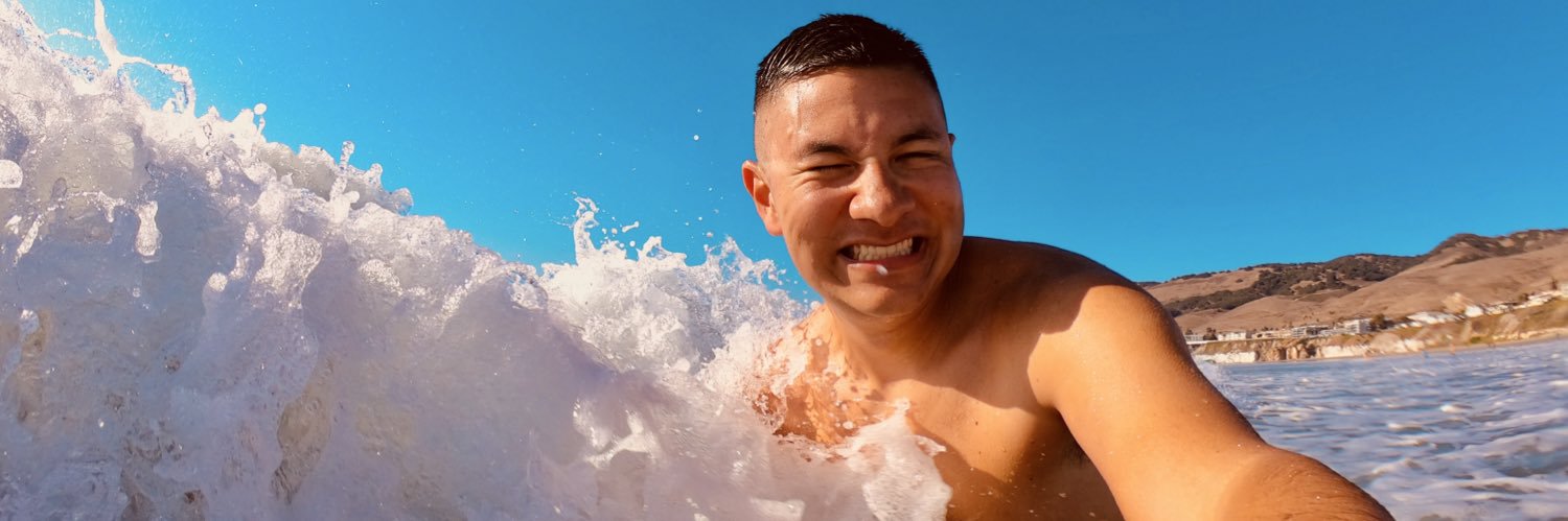 Jordan Takimoto banner