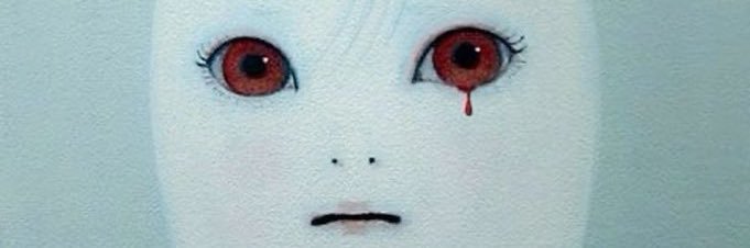 adreport_'s profile banner image