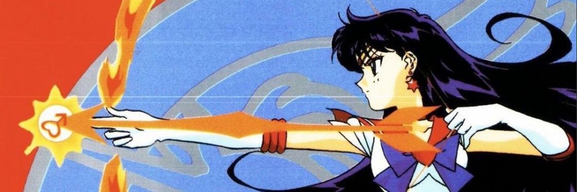 hindisms97's profile banner image