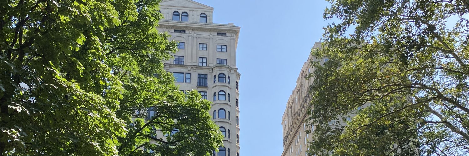 Sofia Bennetts banner