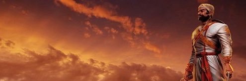 CountdownShuru's profile banner image