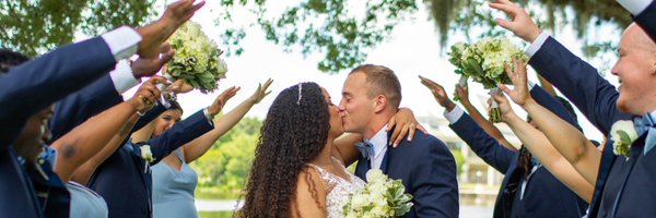 _tylerhuff Profile Banner