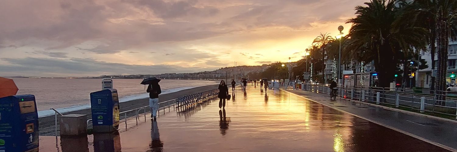 andreaoude's profile banner image