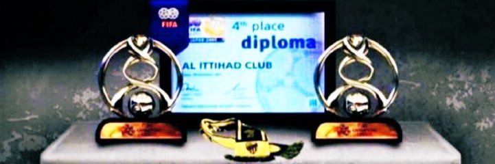 Hmdoon_11's profile banner image