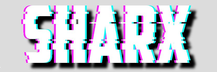 Sharxpoparx banner