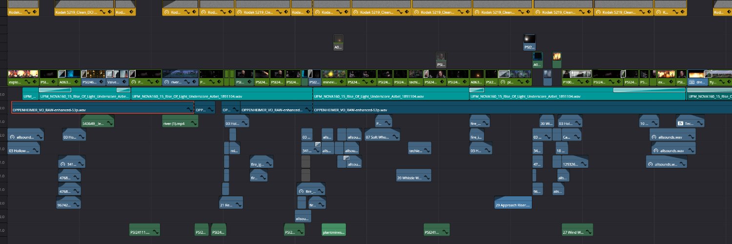 Mattias Björk banner