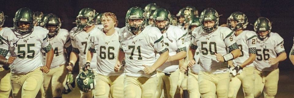 Reese_Walker71's profile banner image