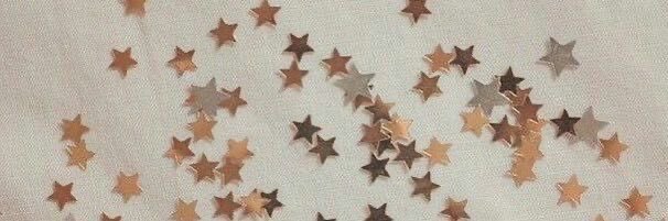 💕🅕🅡🅐🅝🍂 banner
