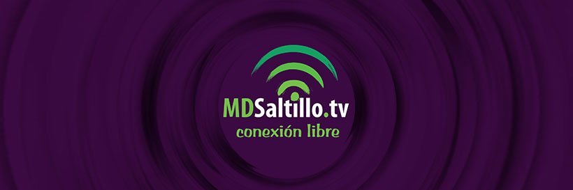 MDSaltillo's profile banner image
