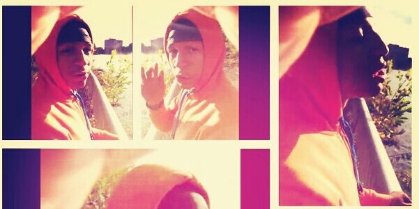 Jay_Self_Made1's profile banner image