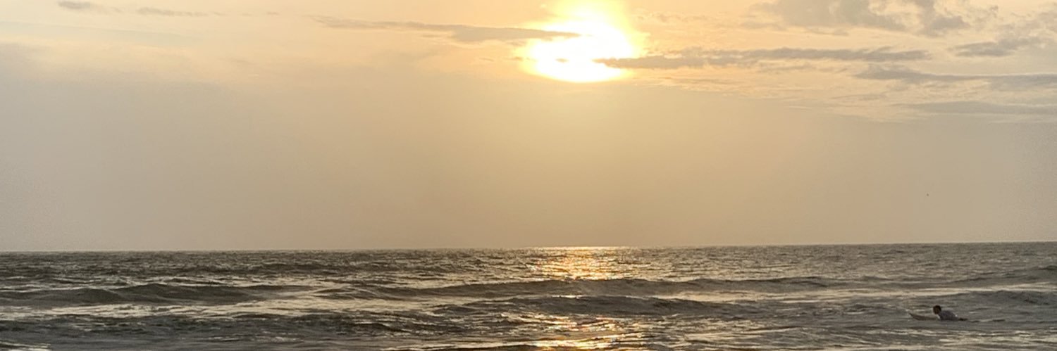 Texastranny's profile banner image