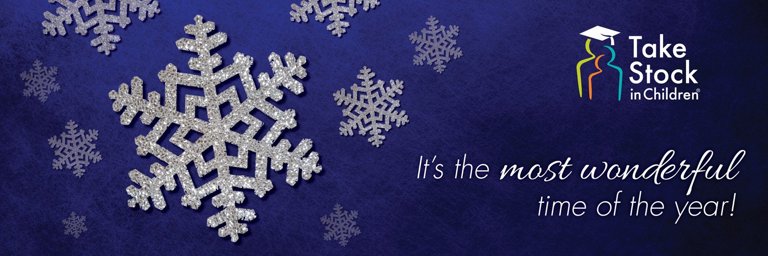 TSICMiami's profile banner image